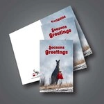 Christmas Cards 8
