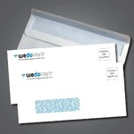 Pantone (PMS) DLX Envelopes 1