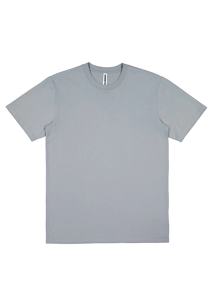 Men's Everyday Short Sleeve Tee 8