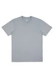 Men's Everyday Short Sleeve Tee 8