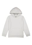 Kids Basis Hoodie 6