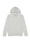 Men's Basis Hoodie 6