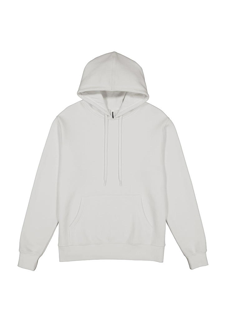 Men's Everyday Hoodie 4