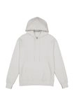 Men's Everyday Hoodie 4