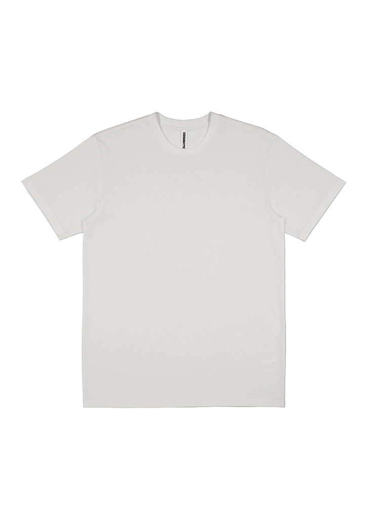 Men's Everyday Short Sleeve Tee 6