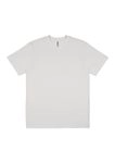 Men's Everyday Short Sleeve Tee 6