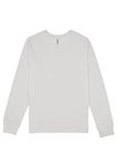 Women's Basis Long Sleeve Tee 4