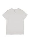 Women's Basis Short Sleeve Tee 9