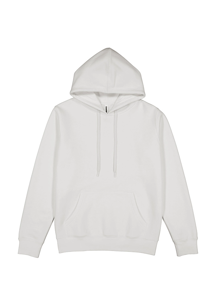 Women's Everyday Hoodie 6