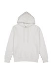 Women's Everyday Hoodie 6