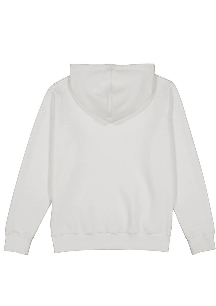 Women's Everyday Hoodie 7