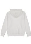 Women's Everyday Hoodie 7