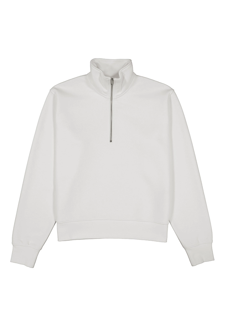 Women's Everyday 1/4 Zip 4
