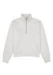 Women's Everyday 1/4 Zip 4