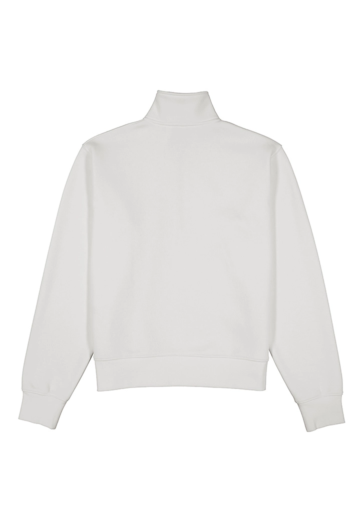 Women's Everyday 1/4 Zip 5