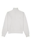 Women's Everyday 1/4 Zip 5