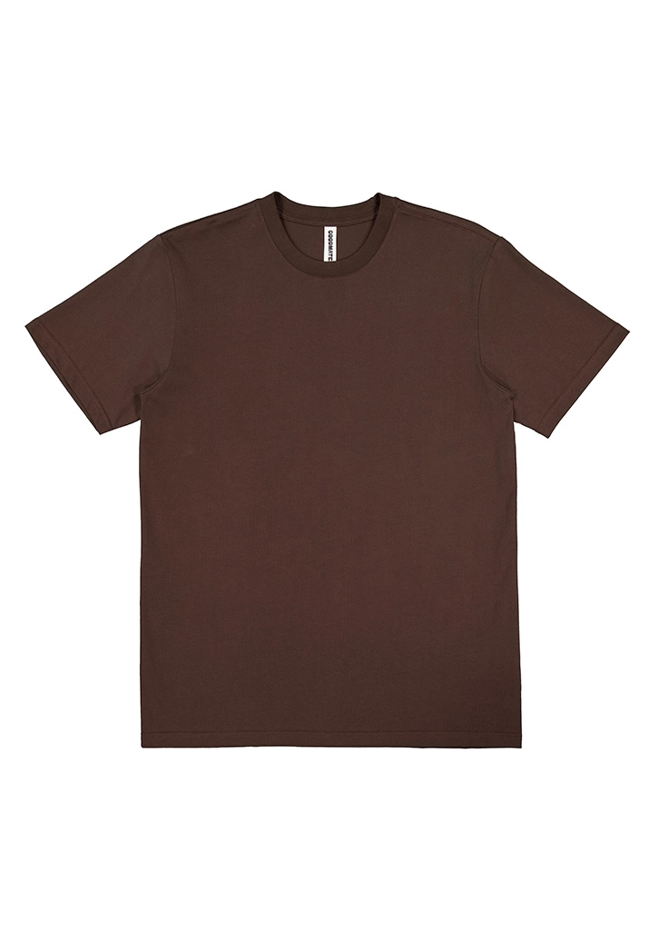 Men's Everyday Short Sleeve Tee 10