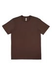 Men's Everyday Short Sleeve Tee 10