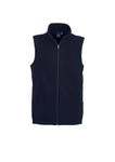 Men's Plain Vest 2