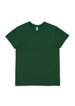 Women's Basis Short Sleeve Tee 4