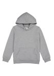 Kids Basis Hoodie 2