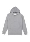Men's Basis Hoodie 3