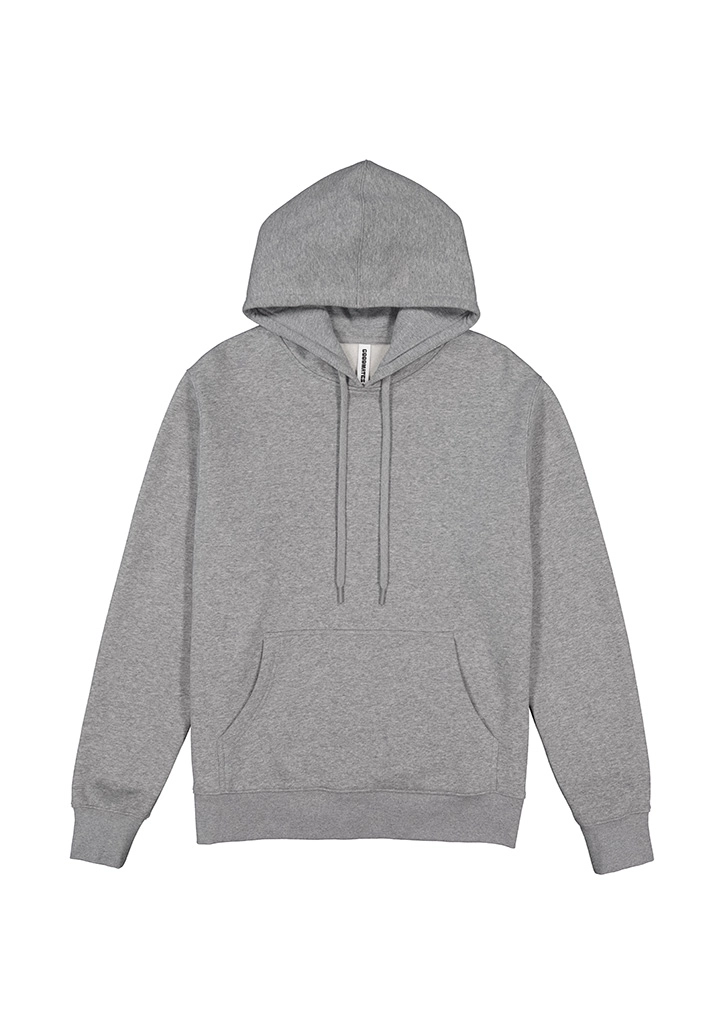 Men's Everyday Hoodie 3