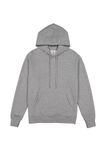 Men's Everyday Hoodie 3