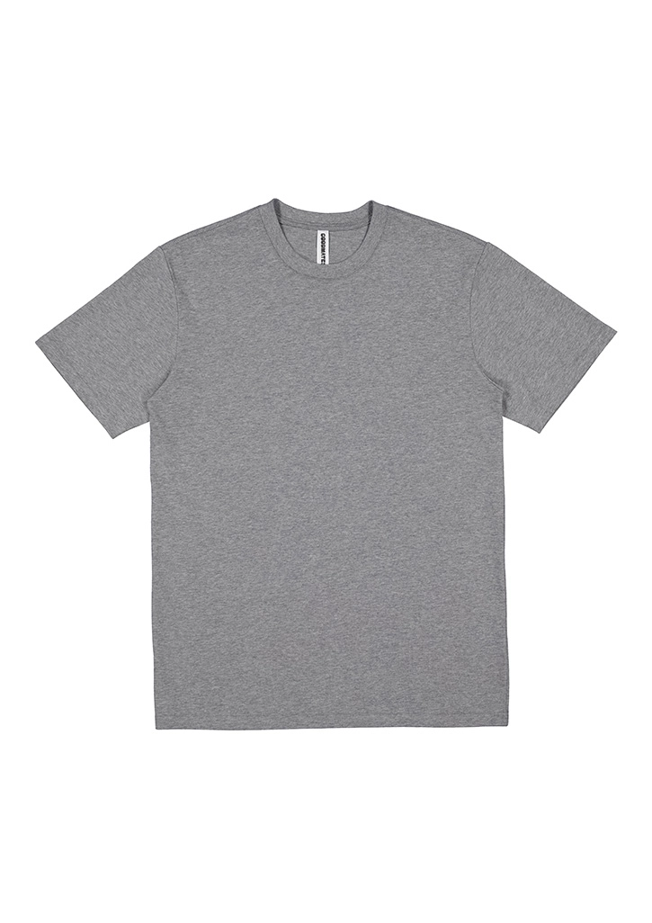 Men's Everyday Short Sleeve Tee 12