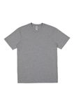 Men's Everyday Short Sleeve Tee 12