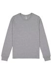 Women's Basis Long Sleeve Tee 2
