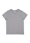 Women's Basis Short Sleeve Tee 13