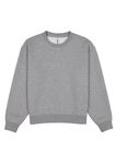 Women's Everyday Crew Sweatshirt 6