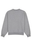 Women's Everyday Crew Sweatshirt 7