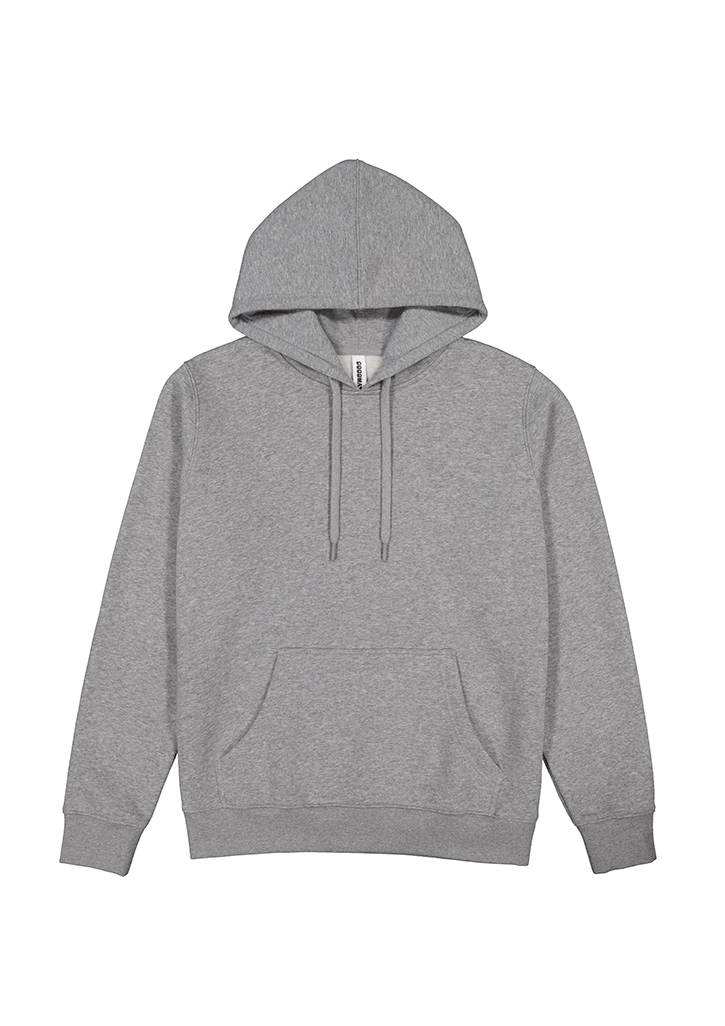 Women's Everyday Hoodie 4