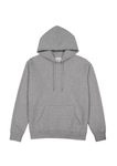 Women's Everyday Hoodie 4