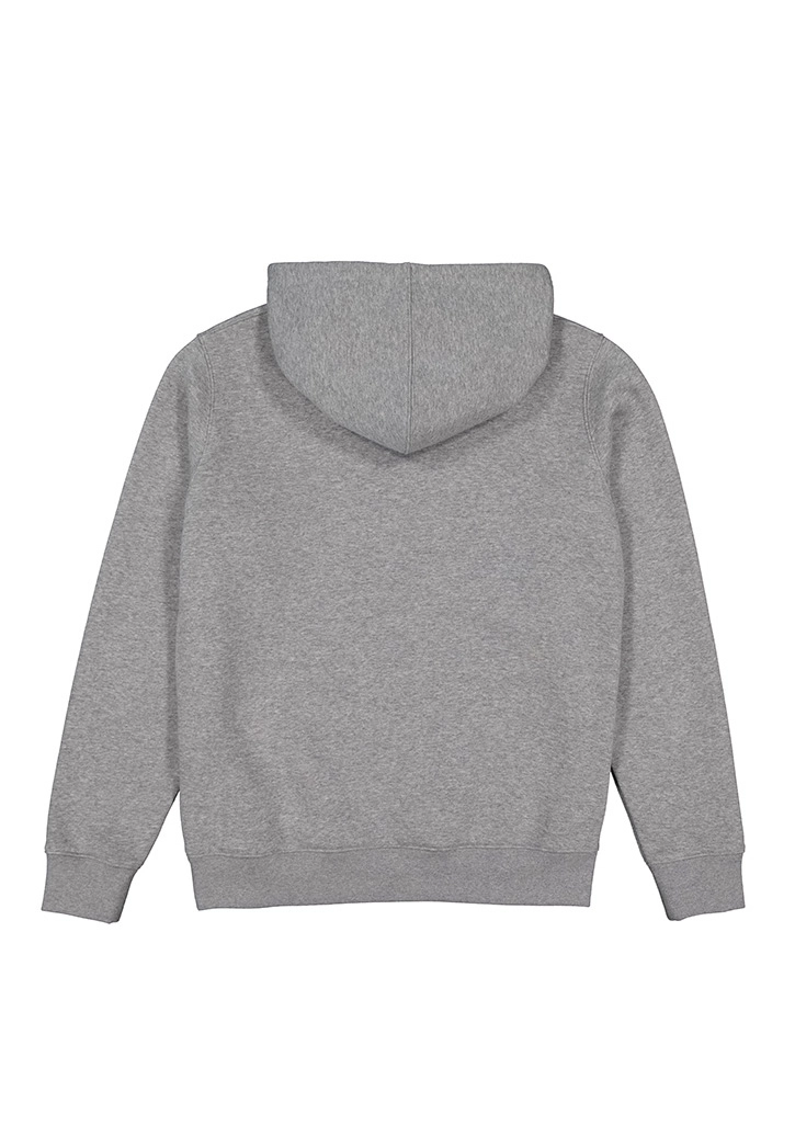 Women's Everyday Hoodie 5