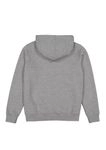 Women's Everyday Hoodie 5