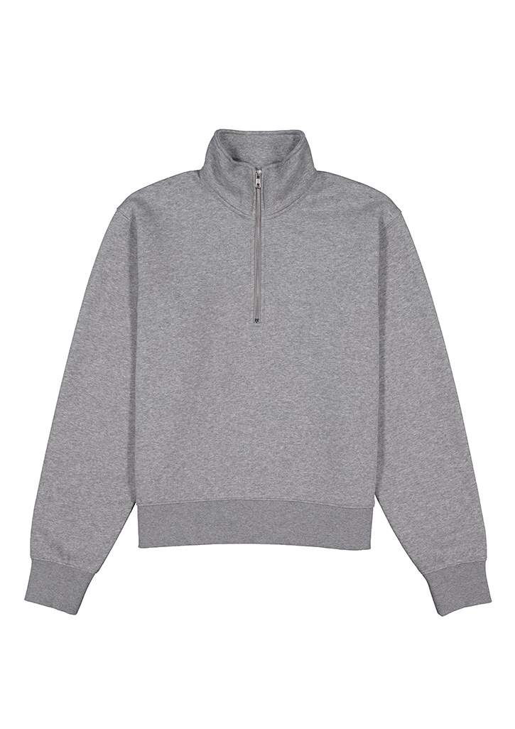 Women's Everyday 1/4 Zip 10
