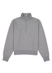 Women's Everyday 1/4 Zip 10