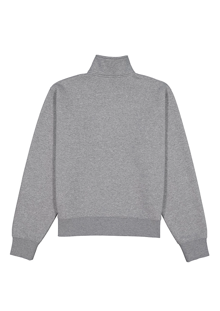 Women's Everyday 1/4 Zip 11