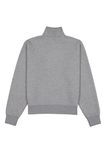 Women's Everyday 1/4 Zip 11
