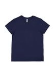Women's Basis Short Sleeve Tee 2
