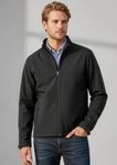 Men's Apex Jacket 1