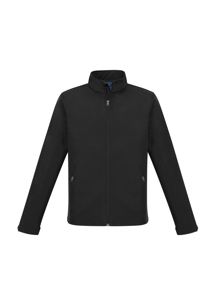 Men's Apex Jacket 4