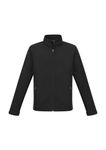 Men's Apex Jacket 4