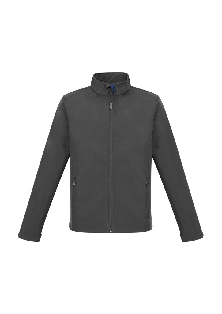 Men's Apex Jacket 2