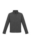 Men's Apex Jacket 2