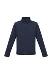 Men's Apex Jacket 3