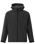 Aspen Softshell Jacket Men's 4